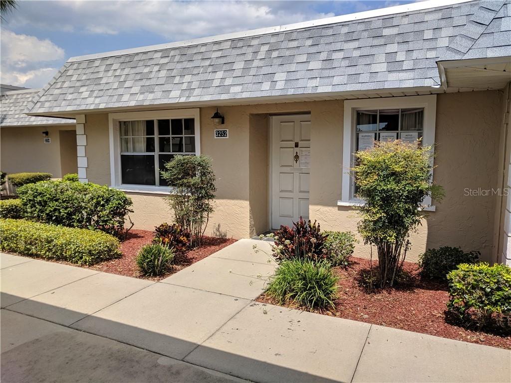 3252 Trophy Blvd., New Port Richey, FL 34655