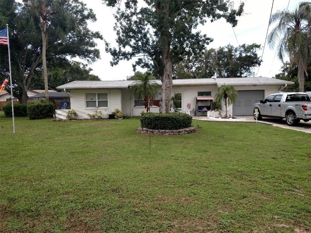 4980 52nd St., St Petersburg, FL 33709