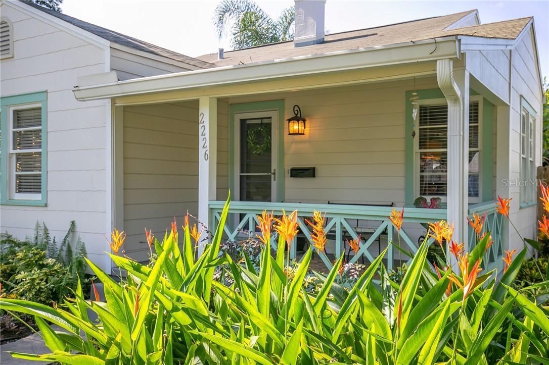 2226 7th Ave., St Petersburg, FL 33713