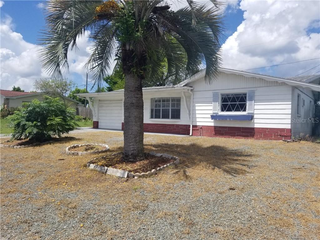 3723 Kingsbury Dr., Holiday, FL 34691