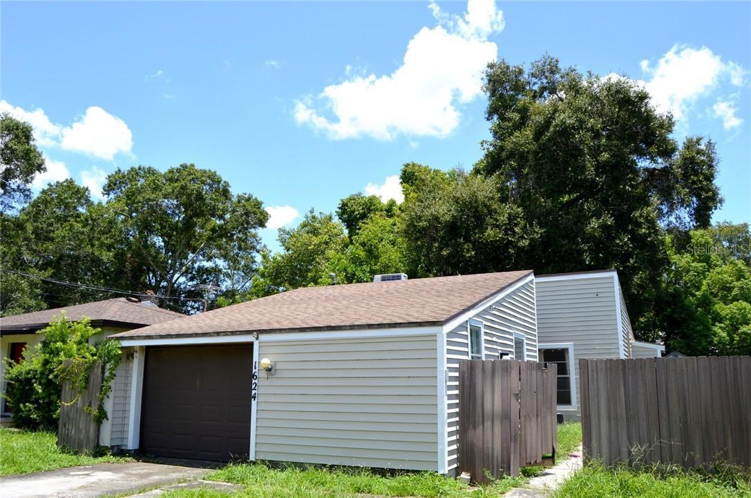 1624 54th St., Gulfport, FL 33707