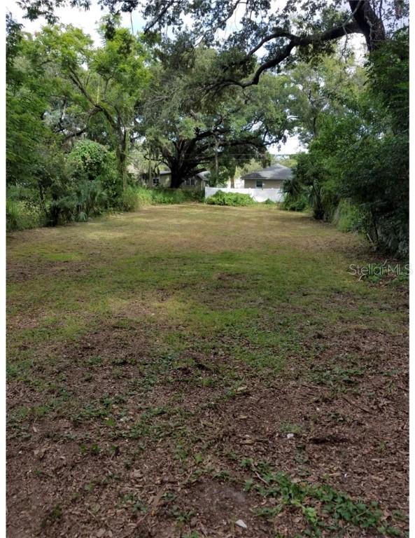 1636 13th St., St Petersburg, FL 33705