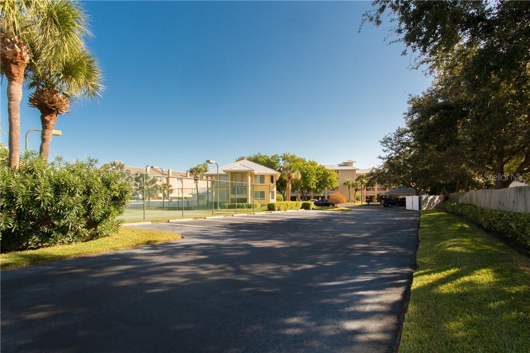 1125 Pinellas Bayway South #200A, Tierra Verde, FL 33715