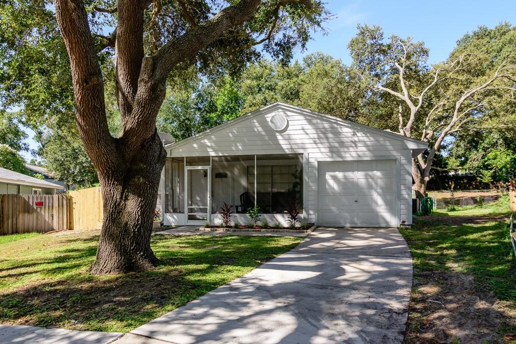 2758 Cactus Hill Pl., Palm Harbor, FL 34684