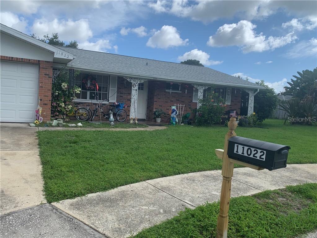 11022 127th Ave., Largo, FL 33778