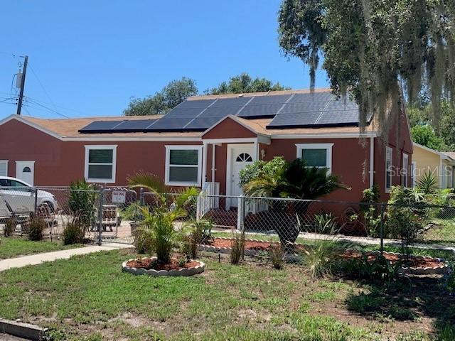 5102 9th Ave., Gulfport, FL 33707