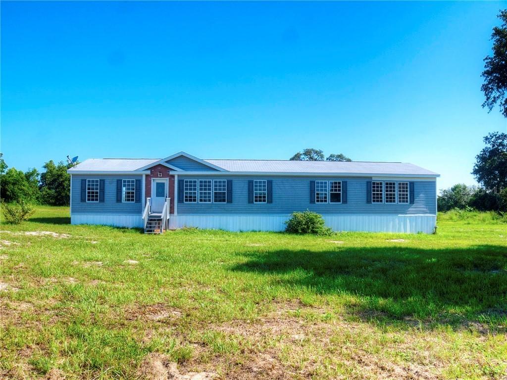 107 Orion Ln., Lake Wales, FL 33898