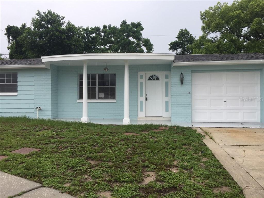 3650 Kingsbury Dr., Holiday, FL 34691