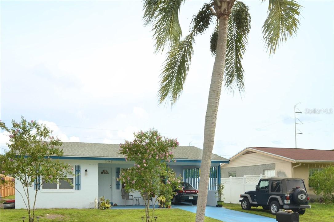 2746 46th Ter., St Petersburg, FL 33714