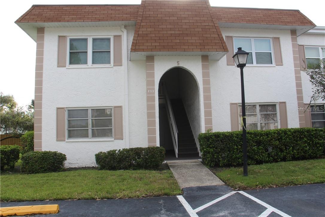 233 S Mcmullen Booth Rd. #41, Clearwater, FL 33759