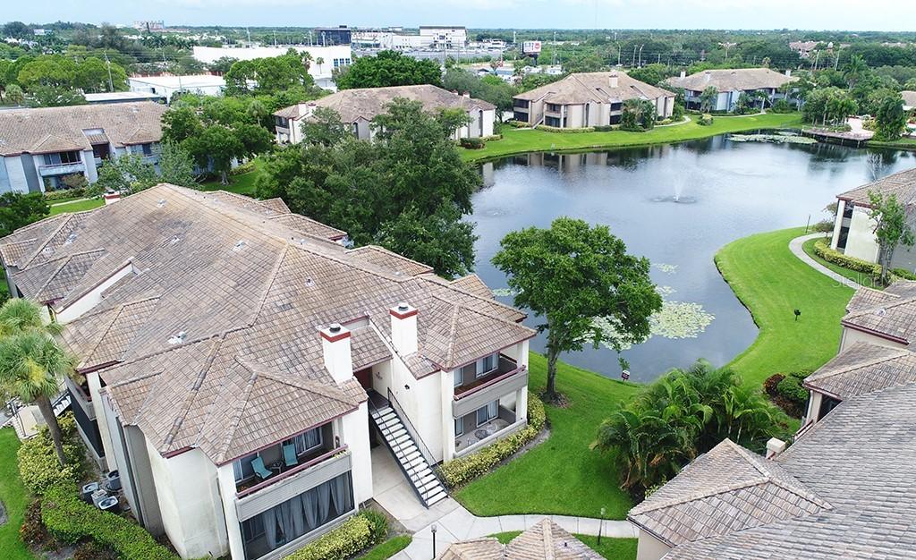 10263 Gandy Blvd. #2107, St Petersburg, FL 33702