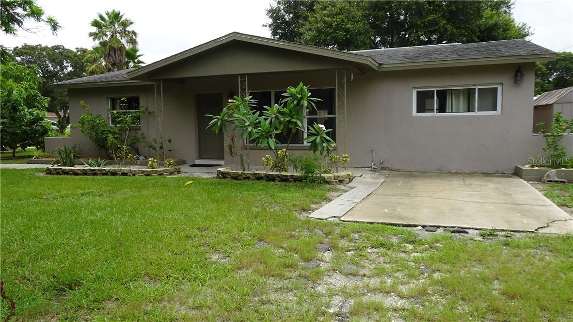 5294 48th Ter., St Petersburg, FL 33709