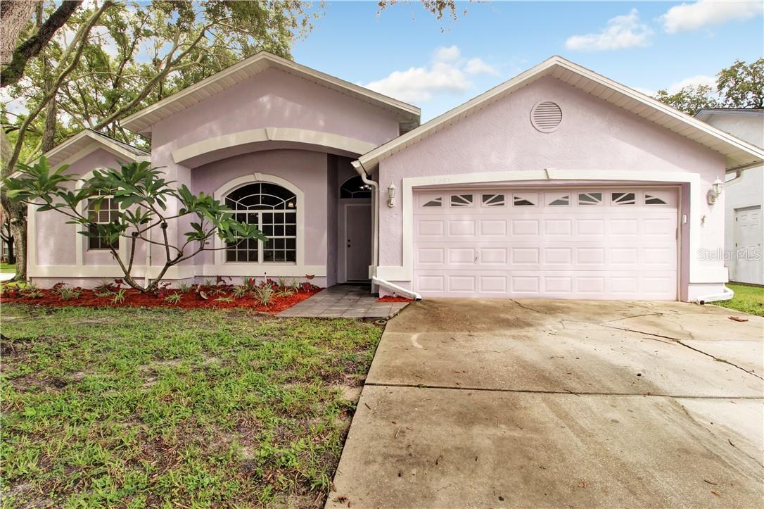 12081 68th St., Largo, FL 33773