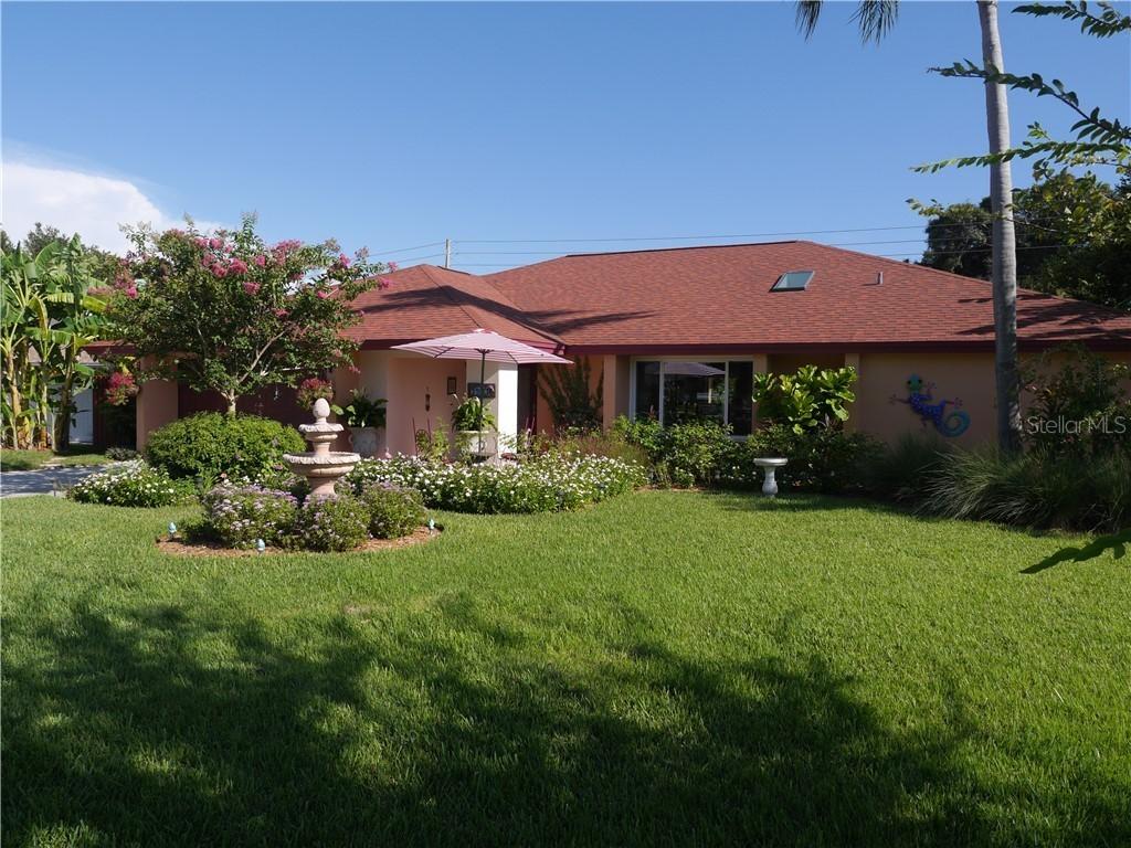 3227 Citrus Ct., Largo, FL 33770