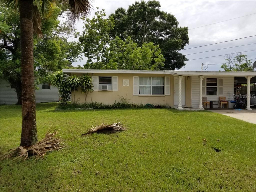 11698 104th St., Largo, FL 33773