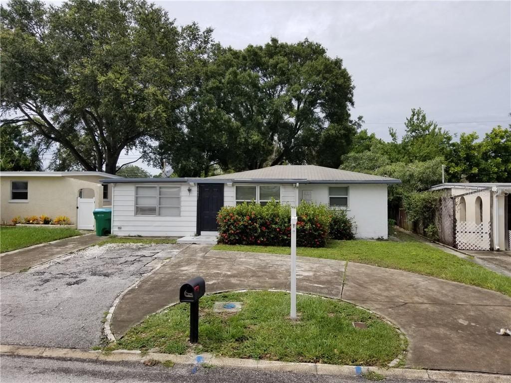 10491 121st Ave., Largo, FL 33773