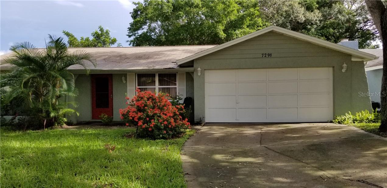 7291 57th Ave., St Petersburg, FL 33709