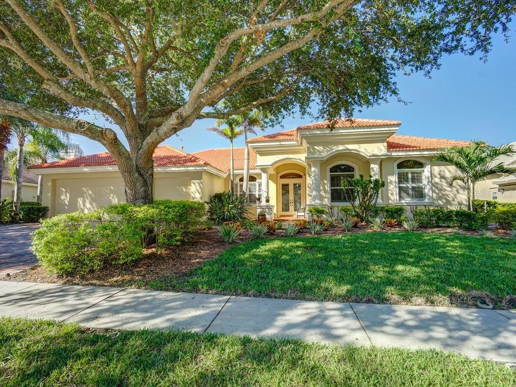 5183 Jasmine Way, Palm Harbor, FL 34685
