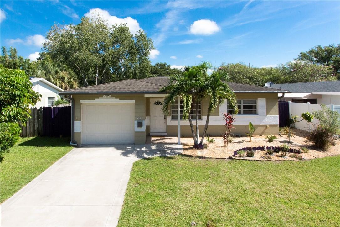 713 42nd Ave., St Petersburg, FL 33703