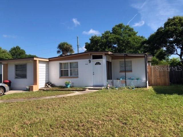 10493 116th Ave., Largo, FL 33773