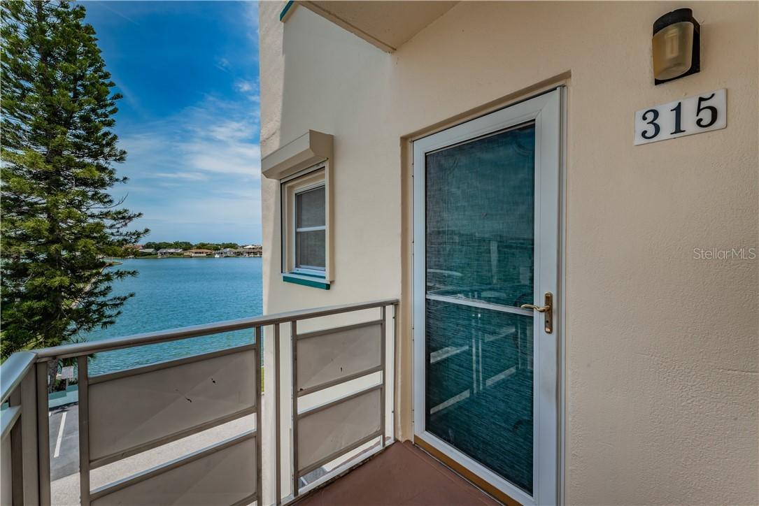 2960 59th St. #315, Gulfport, FL 33707