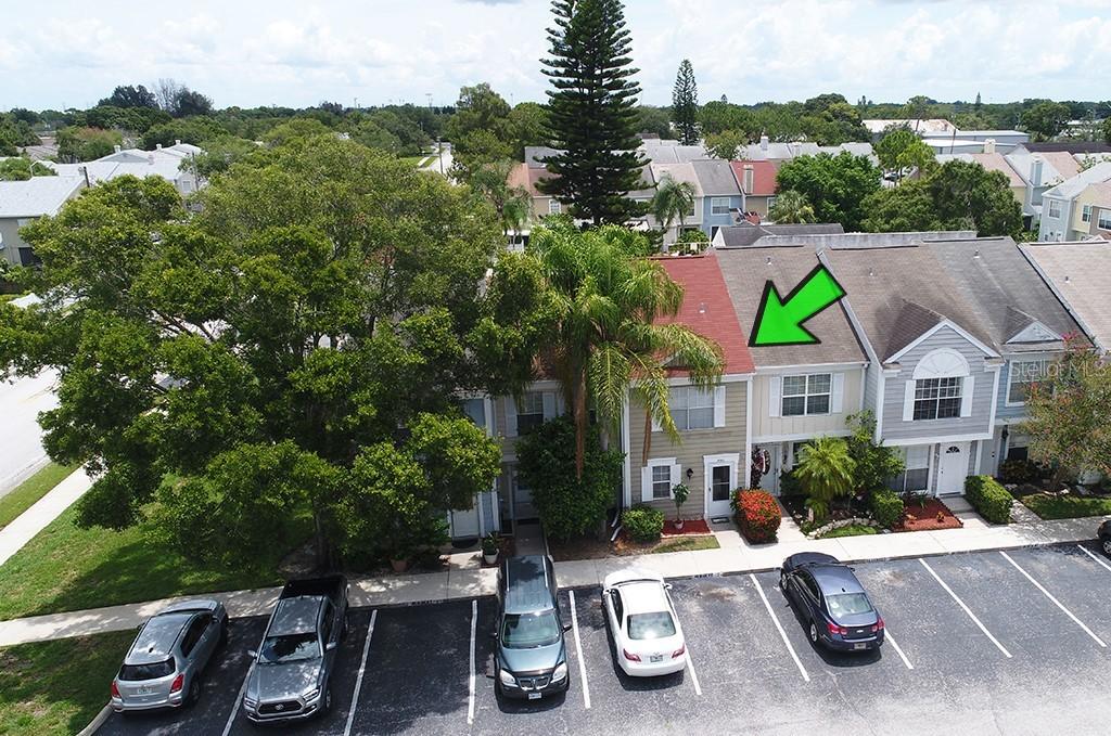 6750 121st Ave. #3, Largo, FL 33773