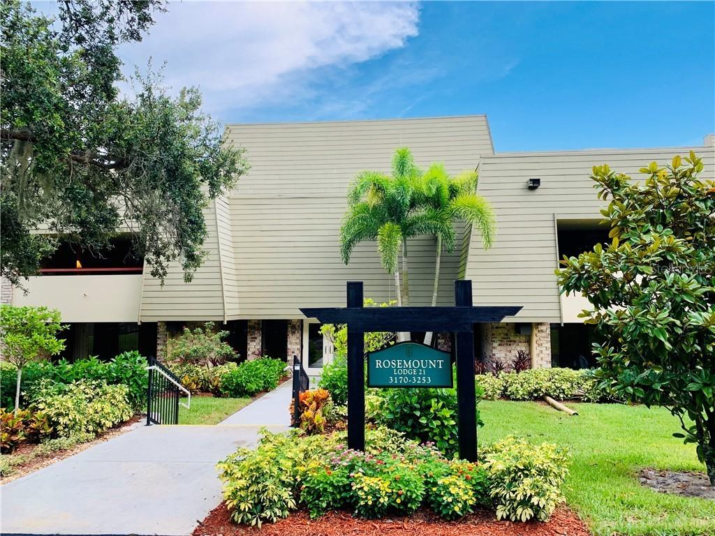 36750 Us Highway 19 #21-302, Palm Harbor, FL 34684