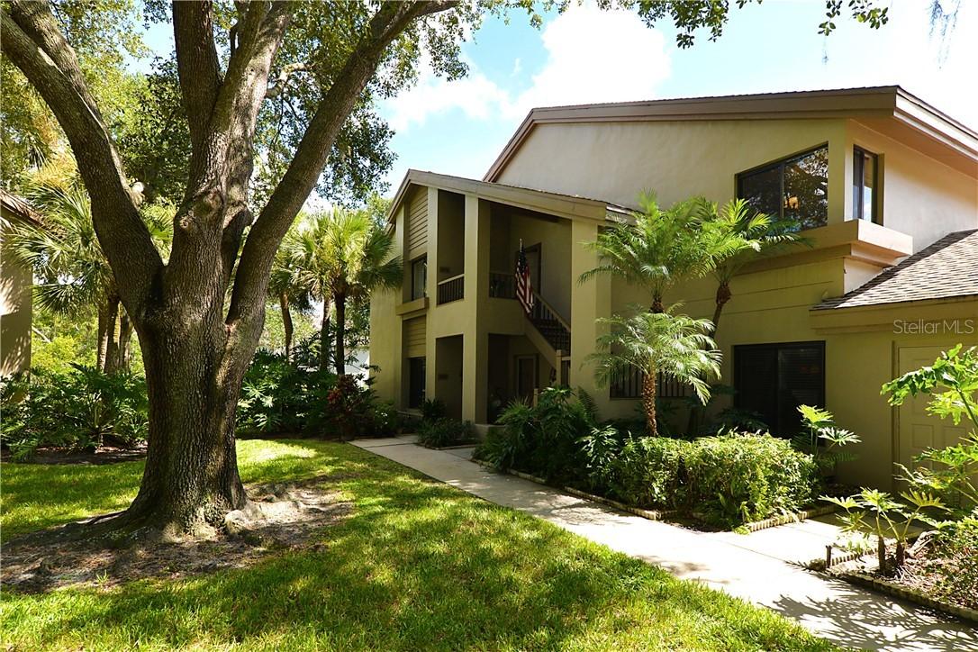 3071 Landmark Blvd. #1406, Palm Harbor, FL 34684