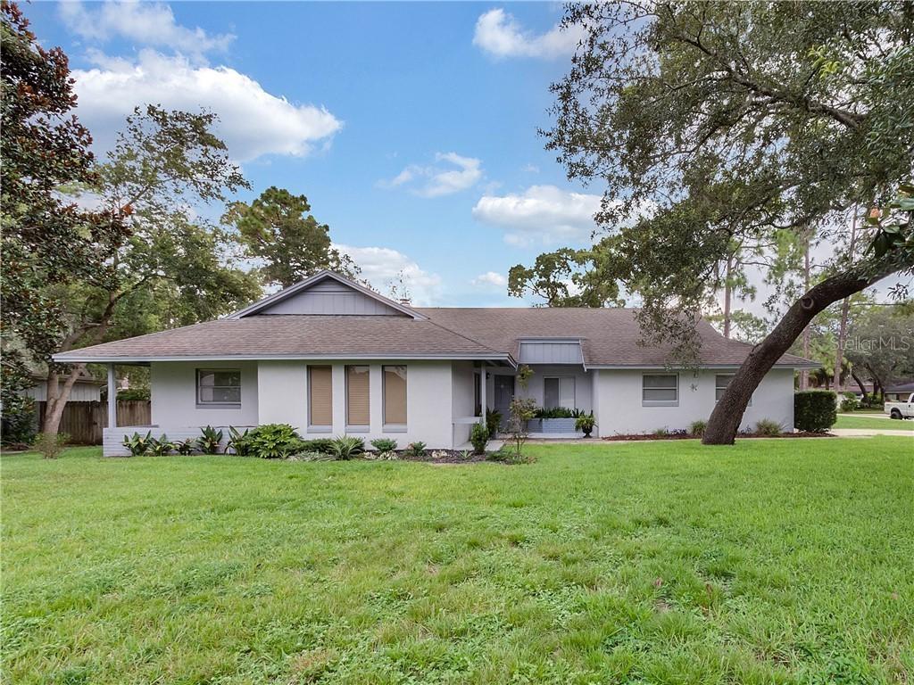 300 Pickering Ct., Longwood, FL 32779