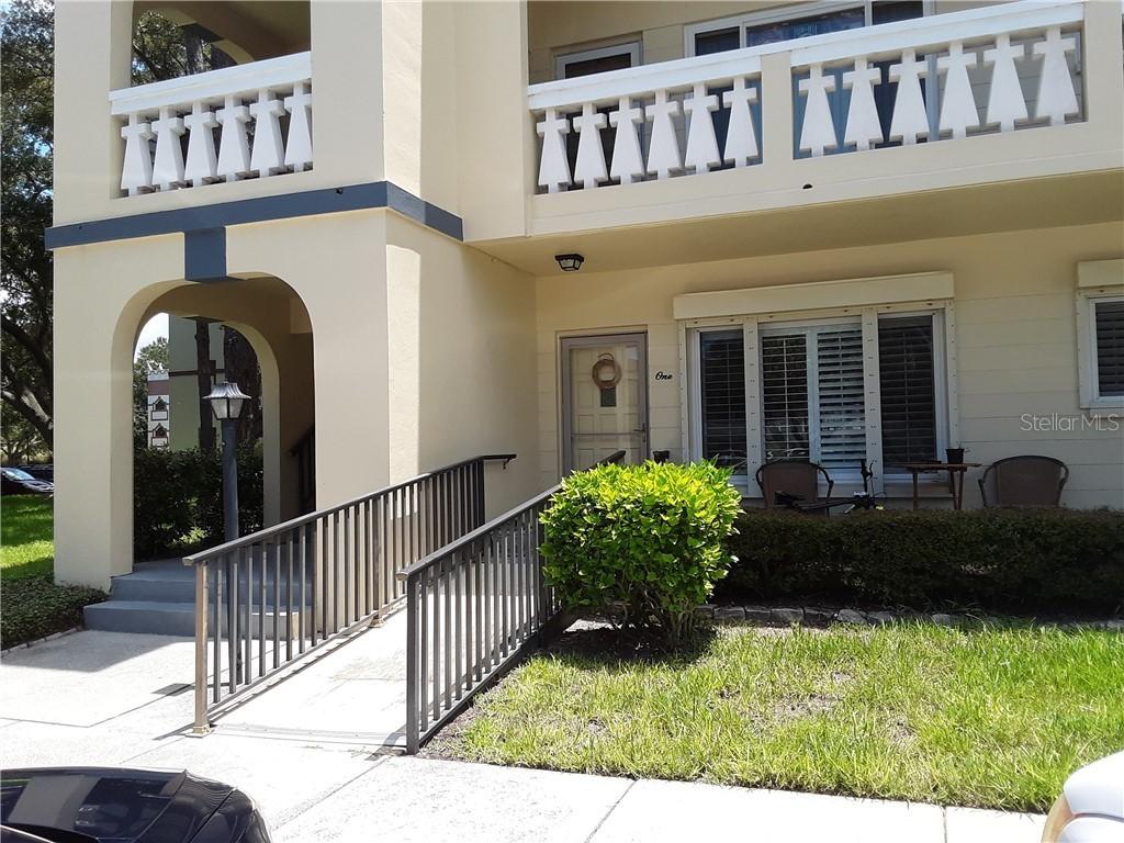 2253 Norwegian Dr. #1, Clearwater, FL 33763