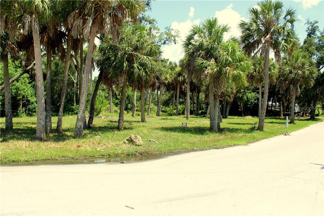 14184 Kulig Ct., Hudson, FL 34667