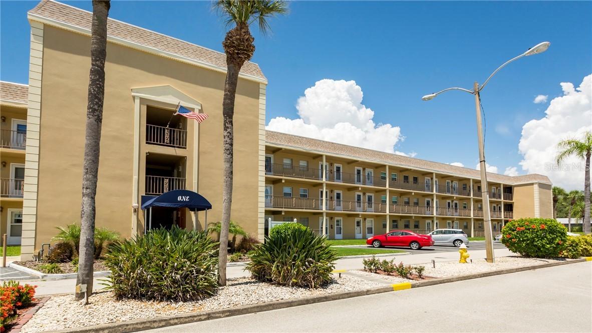[Address Hidden by Seller], St Petersburg, FL 33702