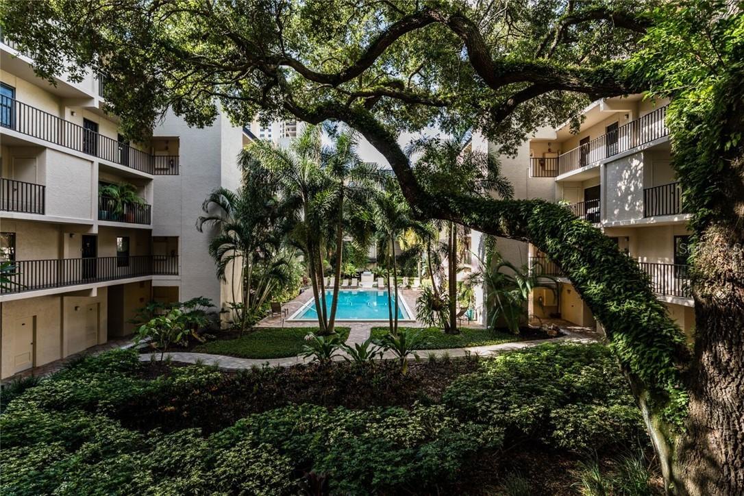 105 4th Ave. #210, St Petersburg, FL 33701
