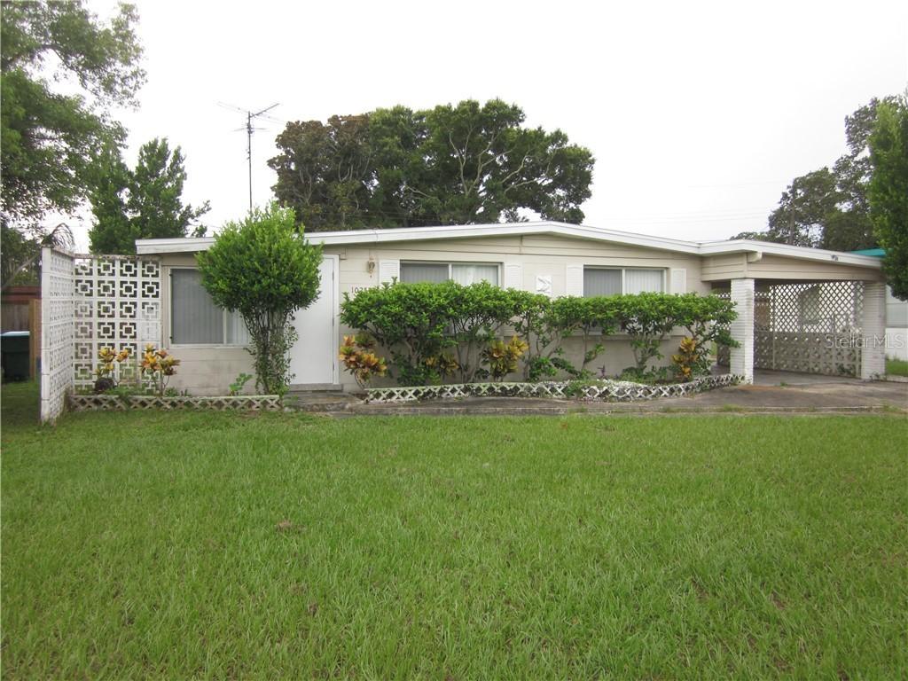 10250 110th Ave., Largo, FL 33773