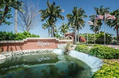 10265 Gandy Blvd. #1401, St Petersburg, FL 33702