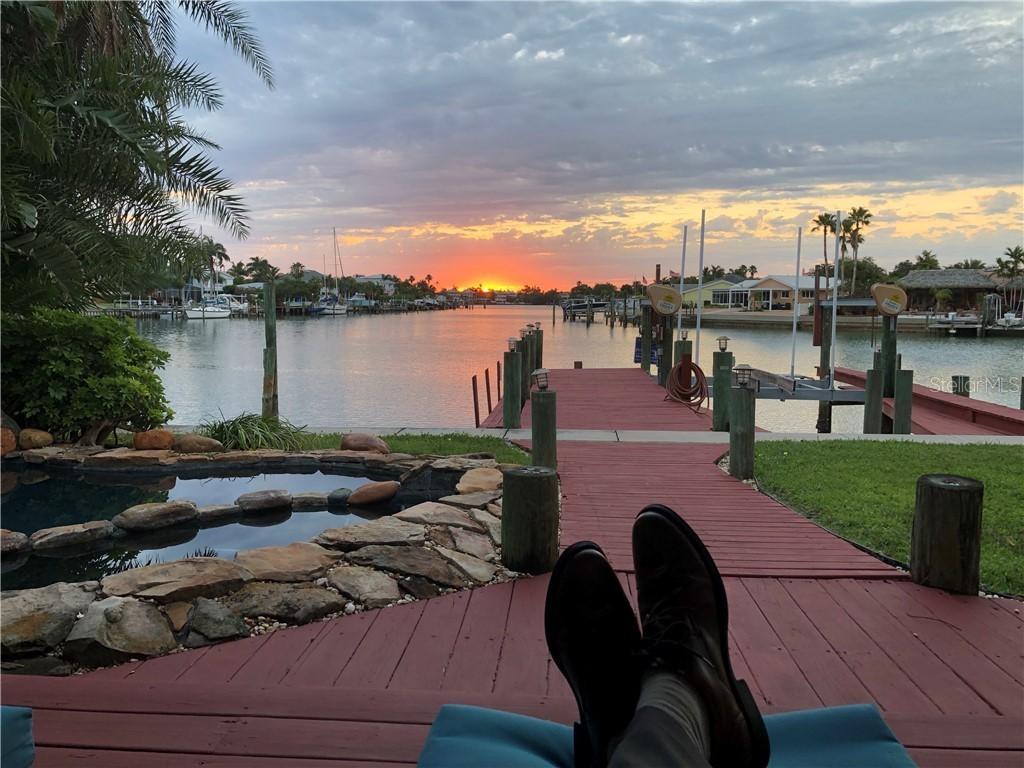 2692 W Vina Del Mar Blvd., St Pete Beach, FL 33706