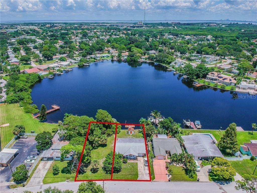 311 87th Ave., St Petersburg, FL 33702