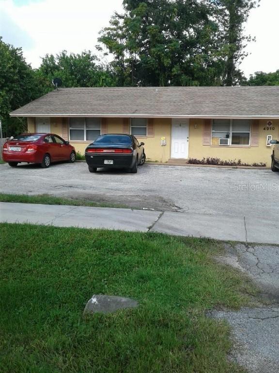 4910 68th St., St Petersburg, FL 33709