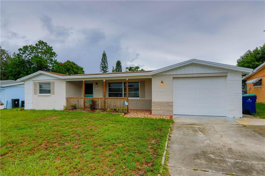 5246 Moog Rd., Holiday, FL 34690