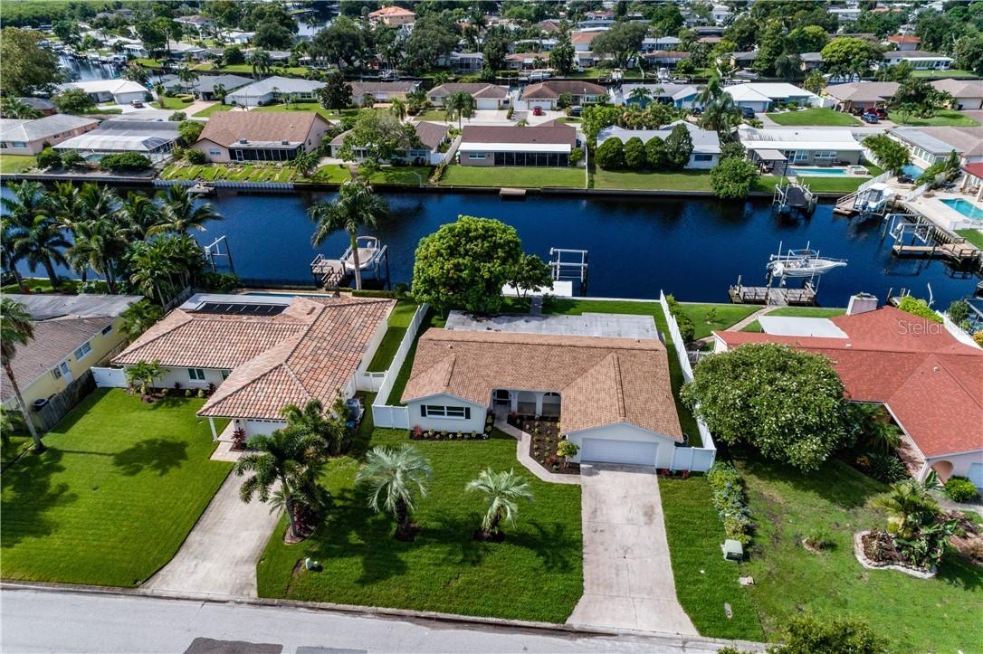 148 98th Ave., St Petersburg, FL 33702
