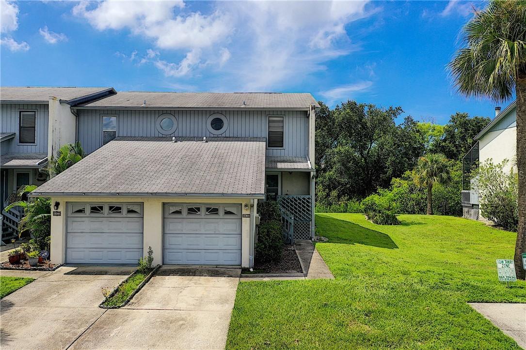 8812 S Lagoon St., Tampa, FL 33615