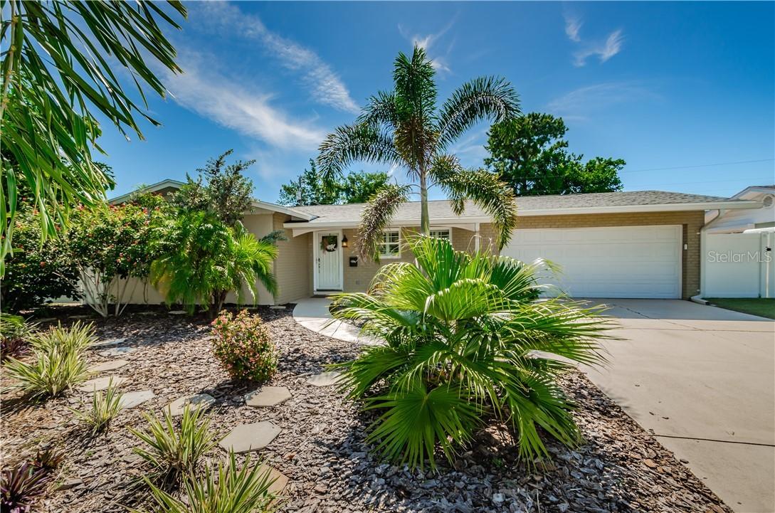 1850 60th St., St Petersburg, FL 33710