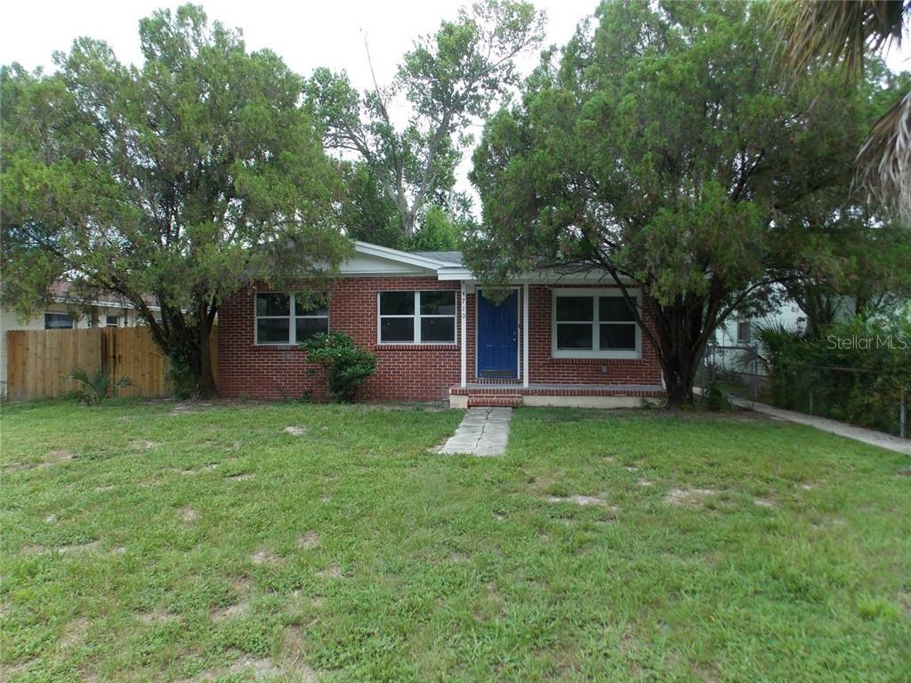 4710 4th Ave. #PKG LISTING, St Petersburg, FL 33711