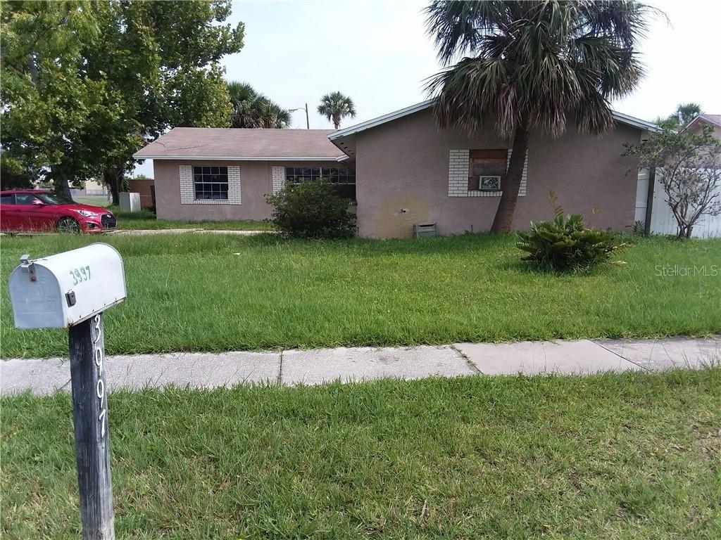 3997 Orkney Ave., Orlando, FL 32809
