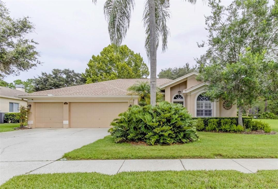 4381 Worthington Cir., Palm Harbor, FL 34685