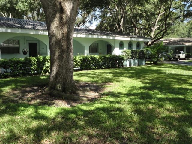 11200 102nd Ave #127, Seminole, FL 33776