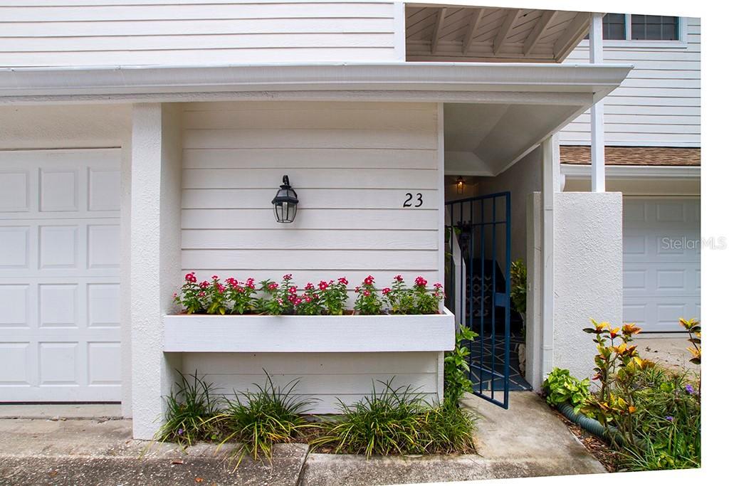 5222 S Russell St. #23, Tampa, FL 33611