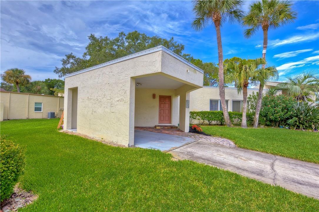 2735 Haverhill Ct., Clearwater, FL 33761