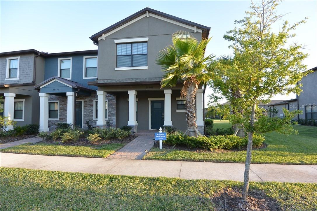 28601 Tranquil Lake Cir., Wesley Chapel, FL 33543