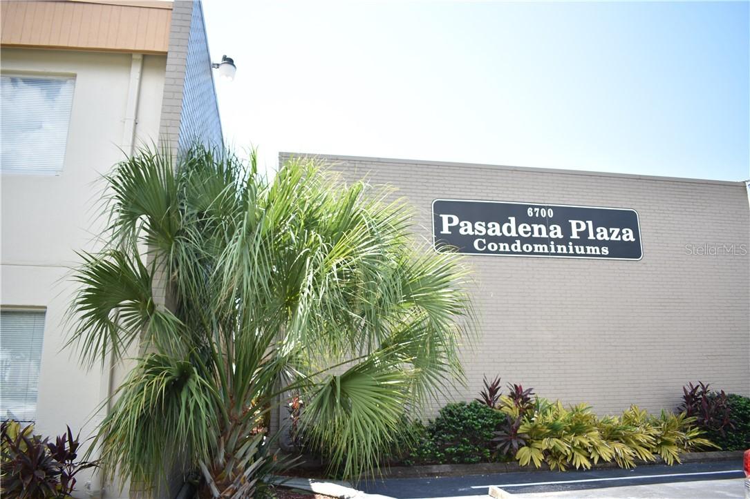 6700 1st Ave. #105, St Petersburg, FL 33707